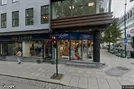Kontor för uthyrning, Oslo Sentrum, Oslo, Roald Amundsens gate 6, Norge