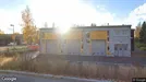 Industrial property for rent, Vantaa, Uusimaa, Kimalaisenkuja 1
