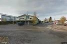 Industrial property for rent, Kotka, Kymenlaakso, Pulttikatu 5, Finland