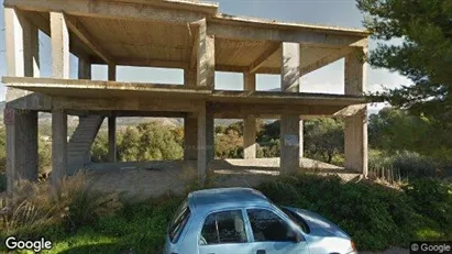 Lokaler til leje i Location is not specified - Foto fra Google Street View