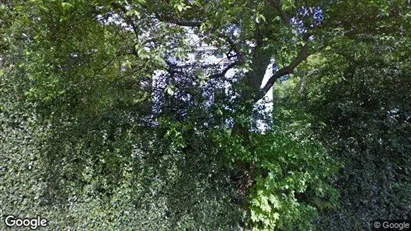 Kontorslokaler för uthyrning i Wassenaar – Foto från Google Street View