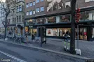 Kontor til leie, Stockholm City, Stockholm, Birger Jarlsgatan 8, Sverige