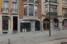 Commercial space for rent, Leuven, Vlaams-Brabant, Bondgenotenlaan 104/A