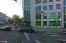 Kontor til leie, Berlin, Kurfürstenstr. 130