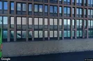 Kontor til leje, Helsingborg, Skåne County, Järnvägsgatan 35, Sverige