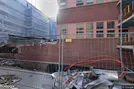 Kontor för uthyrning, Uppsala län, Lumi Dragarbrunnsgatan 75