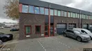 Kommersielle eiendommer til leie, Ridderkerk, South Holland, &lt;span class=&quot;blurred street&quot; onclick=&quot;ProcessAdRequest(922871)&quot;&gt;&lt;span class=&quot;hint&quot;&gt;Se gatenavn&lt;/span&gt;[xxxxxxxxxx]&lt;/span&gt;