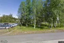 Kontor til leje, Oulu, Pohjois-Pohjanmaa, Yrttipellontie 1