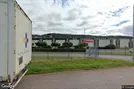 Kontor til leje, Norra hisingen, Gøteborg, Orrekulla industrigata 61, Sverige