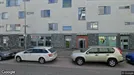 Kontor för uthyrning, Helsingfors Sydöstra, Helsingfors, Hitsaajankatu 7, Finland