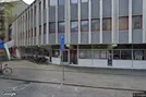 Büro zur Miete, Gothenburg City Centre, Gothenburg, Fjärde Långgatan 46-48