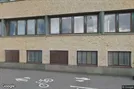 Kontor för uthyrning, Göteborg Östra, Göteborg, Gamlestadsvägen 3B, Sverige