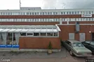 Büro zur Miete, Askim-Frölunda-Högsbo, Gothenburg, J A Wettergrens gata 5