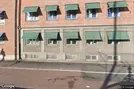 Kontor för uthyrning, Johanneberg, Göteborg, Mölndalsvägen 91