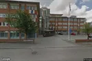 Kontor för uthyrning, Askim-Frölunda-Högsbo, Göteborg, Olof Asklunds gata 8
