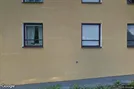 Kantoor te huur, Stockholm South, Stockholm, Kilsgatan 4, Zweden