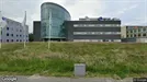 Office space for rent, Groningen, Groningen (region), Rozenburglaan