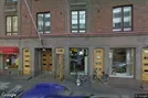 Kontor til leie, Helsingfors Eteläinen, Helsingfors, Kalevankatu 28