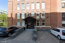 Office space for rent, Lundby, Gothenburg, Vågmästaregatan 1C, Sweden