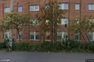 Kontor til leje, Lundby, Gøteborg, Vågmästaregatan 1E
