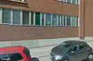 Kontor för uthyrning, Helsingfors Västra, Helsingfors, Hiomotie 6