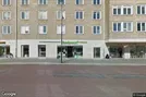 Kantoor te huur, Malmö City, Malmö, St Johannesgatan 2