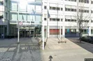 Kontor til leje, Örgryte-Härlanda, Gøteborg, Johan Willins gata 6