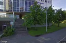 Kontor för uthyrning, Esbo, Nyland, Piispantilankuja 6
