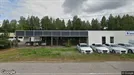 Erhvervslokaler til leje, Hyvinkää, Uusimaa, Koneenkatu 1, Finland