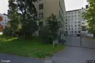 Lokaler för uthyrning, Helsingfors Västra, Helsingfors, Tenholantie 10
