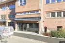 Office space for rent, Örgryte-Härlanda, Gothenburg, Ebbe Lieberathsgatan 18B, Sweden