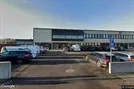 Kontor til leje, Askim-Frölunda-Högsbo, Gøteborg, E A Rosengrens gata 31, Sverige