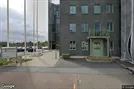 Kontor til leje, Gøteborg Ø, Gøteborg, Gamlestadsvägen 18, Sverige