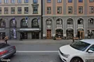 Kontor för uthyrning, Stockholm Innerstad, Stockholm, Kungsgatan 15, Sverige