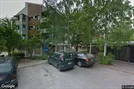 Commercial property for rent, Espoo, Uusimaa, Muurarinkuja 1b, Finland