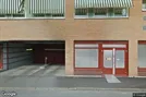 Büro zur Miete, Lundby, Gothenburg, Ringögatan 12