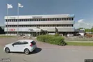 Kontor til leie, Askim-Frölunda-Högsbo, Göteborg, Askims Verkstadsväg 4