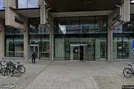 Kontor för uthyrning, Göteborg Centrum, Göteborg, Östra Hamngatan 16