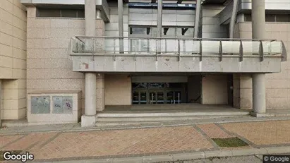 Kantorruimte te huur in Alcorcón - Foto uit Google Street View