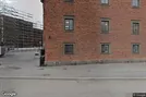 Kontor til leie, Vasastan, Stockholm, Sankt Eriksgatan 119, Sverige
