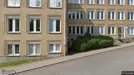 Kontor til leie, Askim-Frölunda-Högsbo, Göteborg, Gruvgatan 8