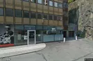 Kantoor te huur, Gothenburg City Centre, Gothenburg, Rosenlundsplatsen 2, Zweden