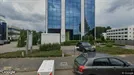 Büro zur Miete, Utrecht West, Utrecht, Savannahweg 17