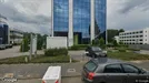 Office space for rent, Utrecht West, Utrecht, &lt;span class=&quot;blurred street&quot; onclick=&quot;ProcessAdRequest(952669)&quot;&gt;&lt;span class=&quot;hint&quot;&gt;See streetname&lt;/span&gt;[xxxxxxxxxxxxx]&lt;/span&gt;