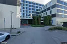Kommersielle eiendommer til leie, Malmö City, Malmö, Jungmansgatan 3, Sverige