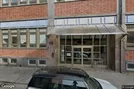 Kontor til leie, Göteborg Sentrum, Göteborg, Andra Långgatan 19, Sverige