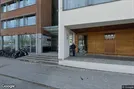 Kontor til leje, Lundby, Gøteborg, Theres Svenssons Gata 15, Sverige