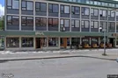 Kontor til leje, Lundby, Gøteborg, Hisingsgatan 28-30, Sverige