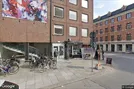 Büro zur Miete, Gothenburg City Centre, Gothenburg, Andra Långgatan 29, Schweden