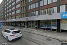 Kontor til leie, Göteborg Sentrum, Göteborg, Första Långgatan 28, Sverige